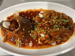 -泓历皇朝酒店(东亭店)