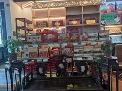 -得心斋(国瑞升平里店)
