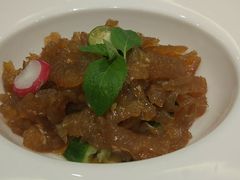 -天元坊(梁溪店)