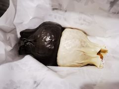 -旺福楼·包点(碑亭巷店)