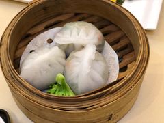 -美食汇·海鲜自助西餐厅·江门富力万达嘉华酒店