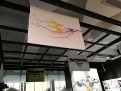 -广州市紫泥堂文化创意园景区