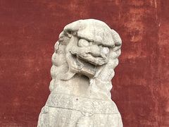 -隆兴寺