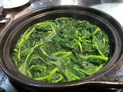 -农汤老店(顺联公园里店)