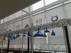 -满记甜品(无锡八佰伴店)