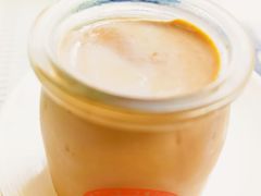 朱古力炖奶-义顺牛奶公司