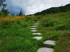 -长白山万达国际度假区