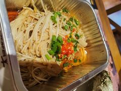 -木屋烧烤(西南角店)