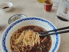 -二泉园老菜馆·百年无锡菜