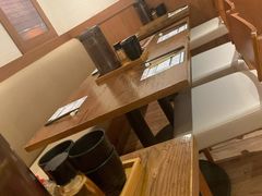-豚王拉面(澳门银河店)