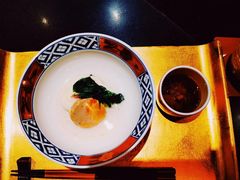 -奈良本寿司(永嘉路店)
