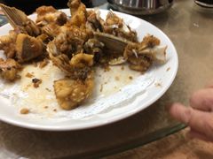 -红日饭店(裕隆三路店)