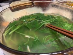 -龙宴海鲜城(经中路店)