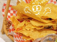 -七八冷面·延边朝鲜族美食(欢乐谷店)