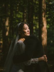 -女王风尚STUDIO·轻奢化定制