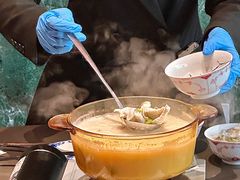 -新光酒家·河豚·海鲜·蟹料理(浦东店)