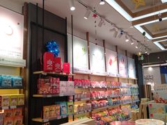 -金铂广场(龙归店)