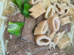 -守英猪脏粉(仓桥街店)