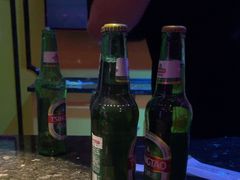 -歌友汇KTV(大悦城11层店)