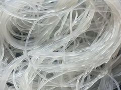 -呷哺呷哺 黄金牧场 (回龙观港龙店)