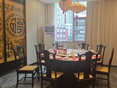 -新侗家食府(蟠桃宫店)