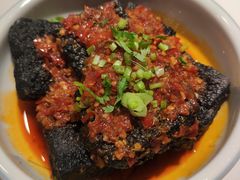 -兰湘子·湘菜小炒(石家庄万象城店)