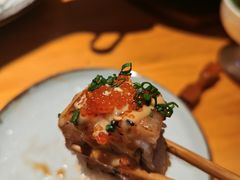 -久喜番和牛烧肉酒场(北辰三角洲店)
