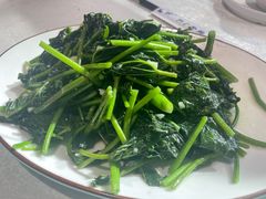 -赣南人家(顺义后沙峪亚朵店)