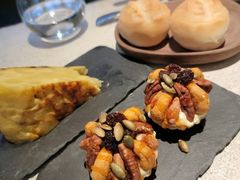 -Carmen卡门西班牙餐厅