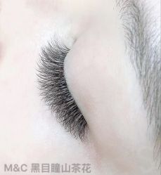 -蜜丝卡伦美甲美睫连锁