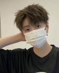 -丝尚专业烫染接发