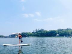 -WhaleSports户外水上运动俱乐部(朝阳公园店)