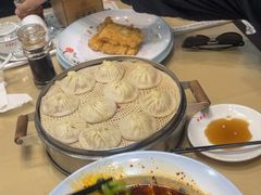 -黄家老店(宋城路店)