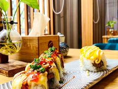 -村上一屋(望京店)