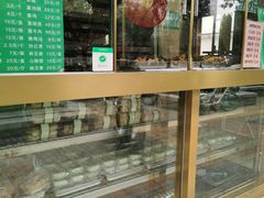 -壹条龙饭庄台基厂店
