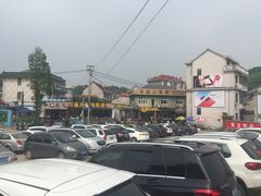 -汤山公园