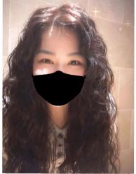 -容萨美业·美容美发