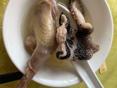 -荔城生鲜盛宴(番禺旗舰店)