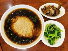 -同得兴面馆.苏式面.三虾面(园区店)