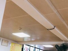 -金泰缘排骨馆(遵化路店)