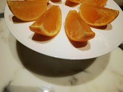 -遇外滩(BFC外滩金融中心店)