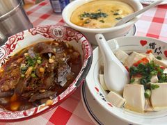 -浏阳小饭铺(洪西小区店)
