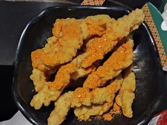 -石锅苗苗鱼(武汉首店)
