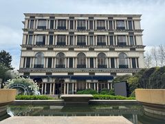 -伯衡55·吉品轩(乌鲁木齐南路店)