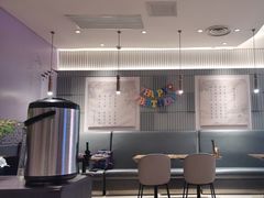-必胜客(华邦银泰店)