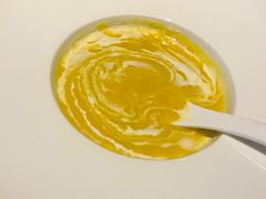 -羽山料理