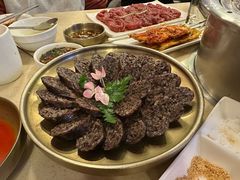 -福云龙(黄河南大街店)