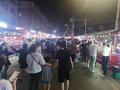 -辽宁电视塔