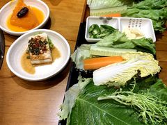 -青鹤谷(苏州店)