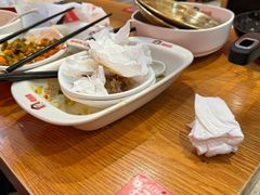 -南城香(四路通店)